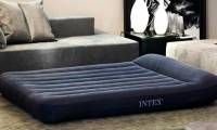 Airbed, chair slightly good?  Should I buy the best one?