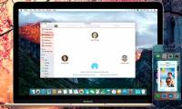 AirDrop fixes not working on iOS 11.2