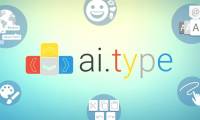 Ai.type keyboard application on Android is silently taking money from users, if you are installing, remove immediately