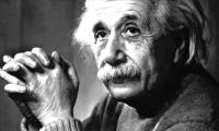 Albert Einstein's physics genius and 10 profound lessons about life