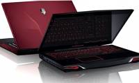 Alienware M17x, M18x add GTX680M card option