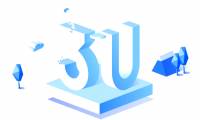 All information disabilities and how to use 3uTools