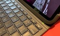All iPad shortcuts to build Siri Shortcuts