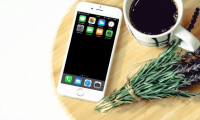 All the keyboard shortcuts on iOS you need to know