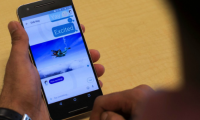 All ways to install and set up Google Allo
