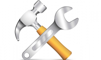 All ways to open Windows Services on Windows 10/8/7