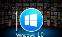 All Windows Phone 8 devices are up 10