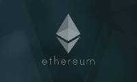 All you need to know about Ethereum