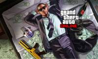 All you need to know about the free GTA V bargain on Epic Games Store