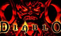 Already able to play Diablo 1 legend directly in the browser