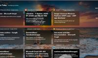 Already able to use Windows Timeline on Google Chrome and Mozilla Firefox