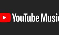 Already able to use YouTube Music in Vietnam