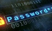 Already in 2020, passwords are still the leading cause of data breaches