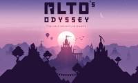 Alto's Odyssey officially launched on Android and is completely free