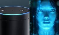 Amazon AI system helps to cut 15% of speech recognition error on Alexa
