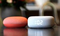 Amazon Alexa vs. Google Assistant: Which one is the best virtual assistant?