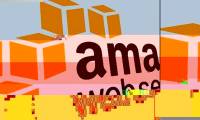 Amazon AWS server will soon get extortion code, similar to MongoDB