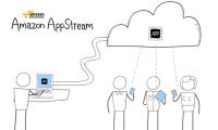 Amazon launched two new tools to help run the game, app