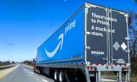 Amazon might've hid that competitors could get you items sooner than April