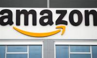Amazon was officially investigated by the EU with monopoly claims and unfair competition