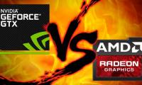AMD and NVIDIA: Which GPU should you use for Linux?