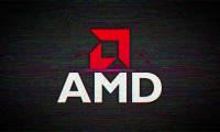 AMD CPUs also have security vulnerabilities that have existed for many years now!