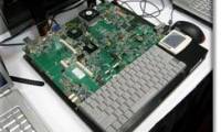 AMD launches a new mobile platform
