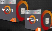AMD released the first Ryzen-Vega chip combo for desktop computers