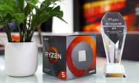 AMD Ryzen 5 3600X Review: Great multi-threaded support, overclockable