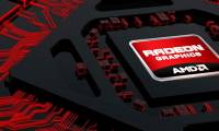AMD stopped producing 32-bit drivers