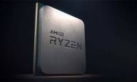 AMD will release a Ryzen boost performance BIOS update