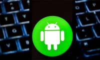 An extremely dangerous vulnerability on Android phones allows bad guys to track users even when the phone is off the screen