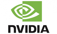 An interesting source of names for big technology companies