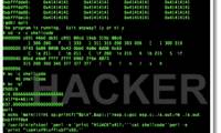 Analysis of an attack (Part 3)