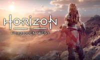 Analysis of the Horizon Forbidden West game trailer and the secrets revealed