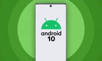 Android 10 has 193 security errors that need to be processed before it launches on September 1