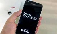 Android devices will be 'stamped' trademarks