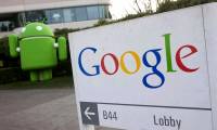 Android is increasingly stifling under Google