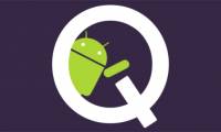 Android Q will have Dark Mode (Dark Mode) throughout the system