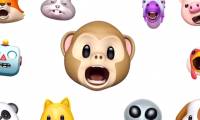 Animoji Karaoke picked up social networks after the iPhone came out, which makes iPhone X worth $ 1000