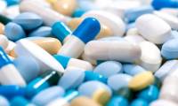 Anti-heartburn medications can cause kidney damage