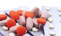 Antimalarial drugs can make cancer treatment effective