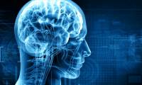 Anti-obesity and diabetes medications can help reduce brain pressure