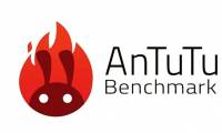 AnTuTu benchmark was suddenly removed from the Play Store