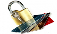 Anyone must memorize these golden rules to secure bank accounts