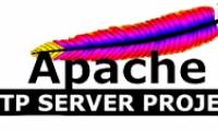 Apache 2 with SSL / TLS: Step-by-step instructions (Part III)