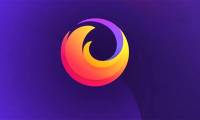 Appearing a zero-day vulnerability in Firefox, Mozilla advises users to update to the latest version immediately