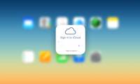 Appearing software to help hack iCloud easier