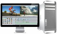 Apple '17-inch MacBook Pro death, upgrade Mac Pro