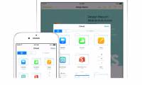 Apple announced new prices for iCloud storage service